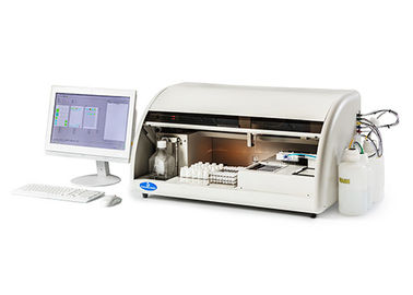 ChemWell PRODUZIU a máquina automatizada do analisador da bioquímica para a medicina reprodutiva